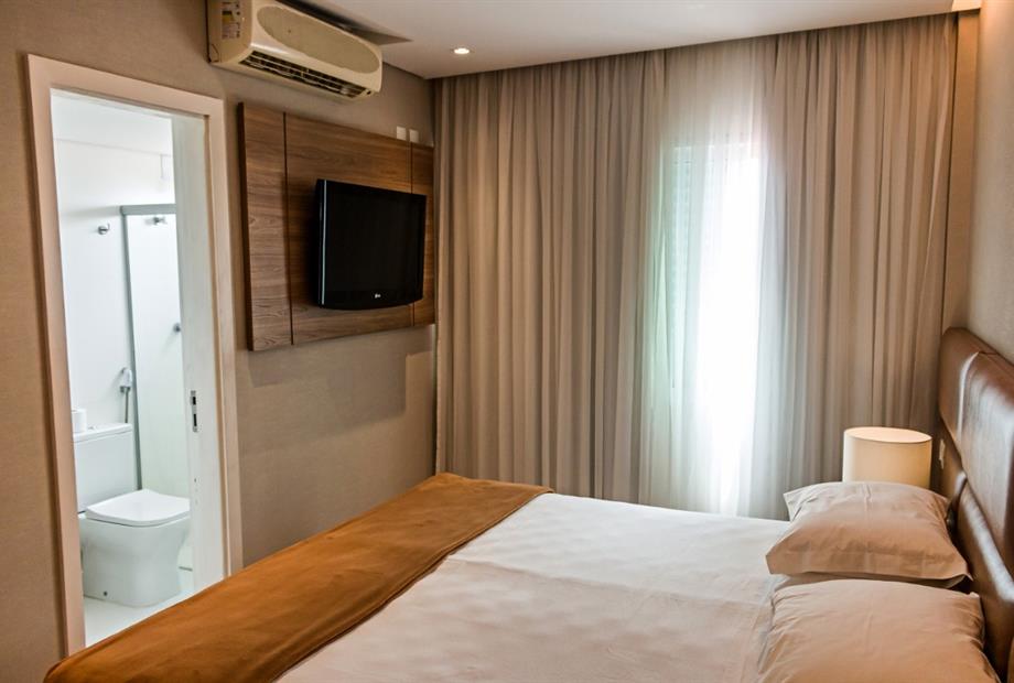 WhatsApp Image 2020-11-27 at 13.59.50 (2).jpeg