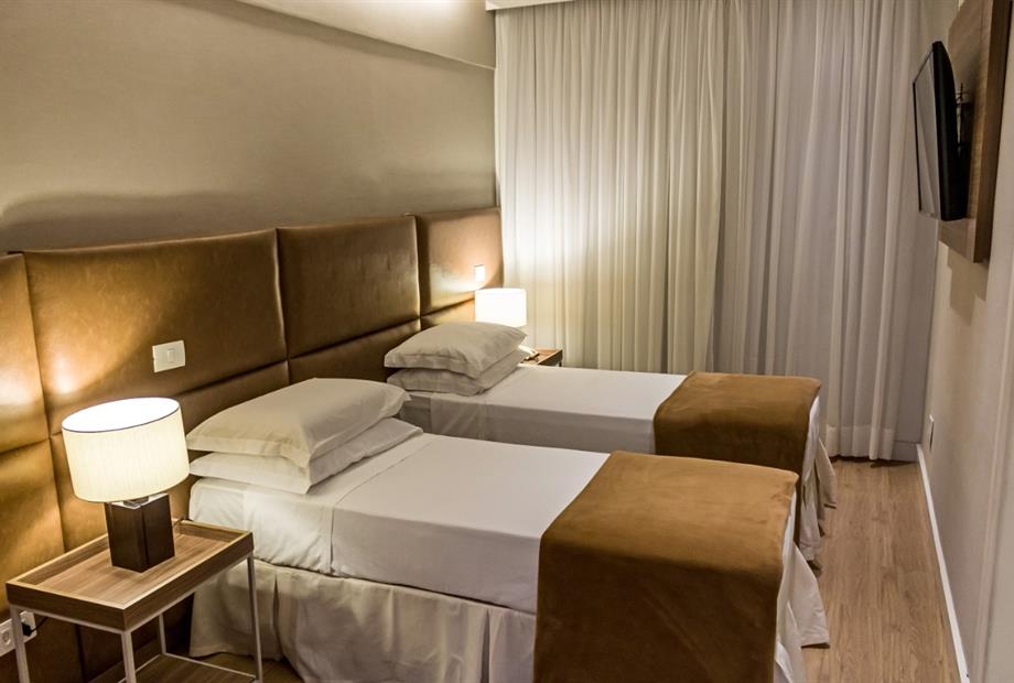 WhatsApp Image 2020-11-27 at 13.59.50 (3).jpeg