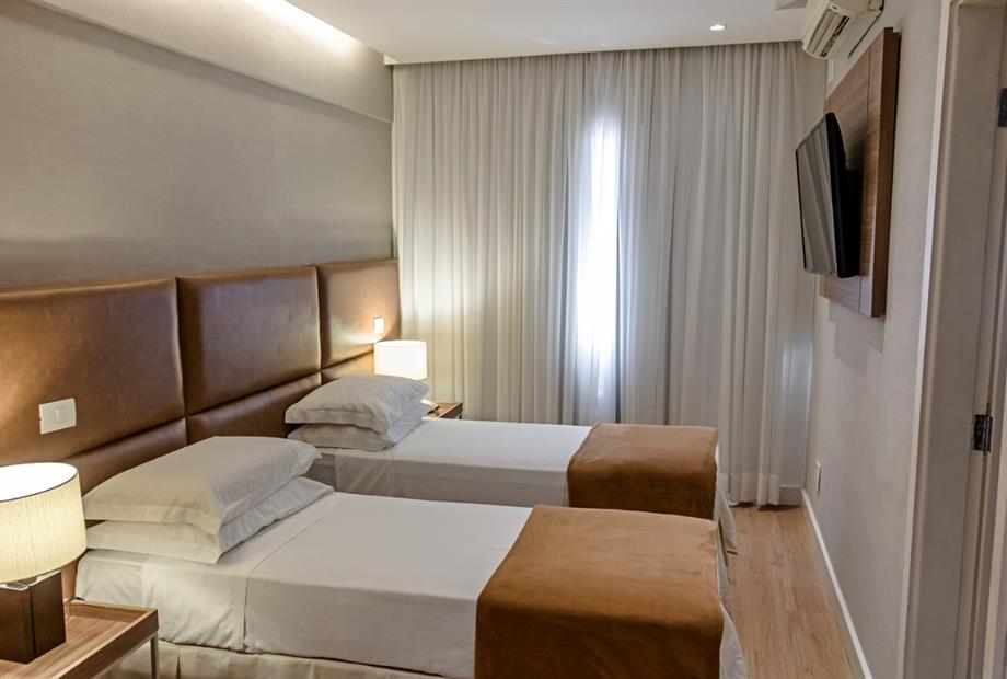 WhatsApp Image 2020-11-27 at 13.59.50 (4).jpeg