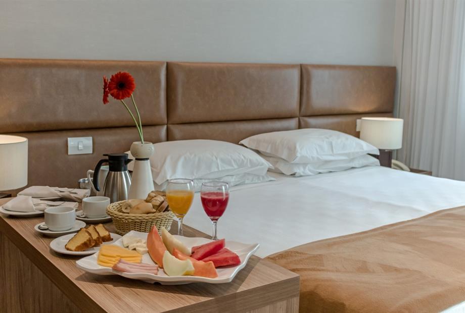 WhatsApp Image 2020-11-27 at 13.59.50 (5).jpeg