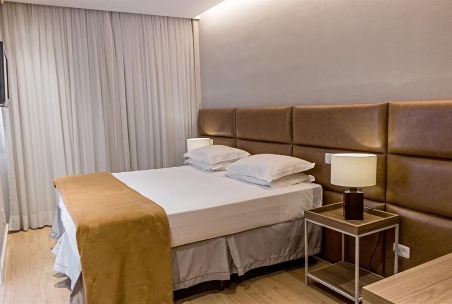 WhatsApp Image 2020-11-27 at 13.59.50.jpeg