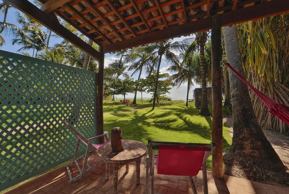 _63a7524 - copia.jpg