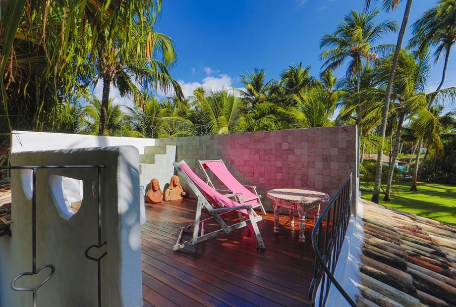 _63a7552 - copia.jpg