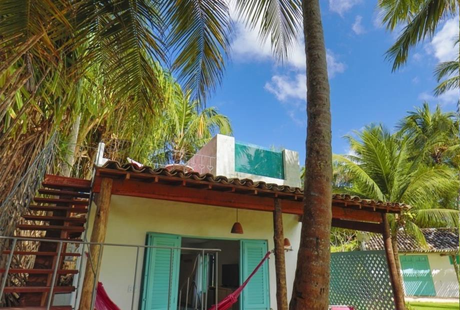 _63a7608 - copia.jpg