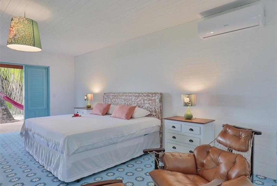 _63a7636 - copia.jpg