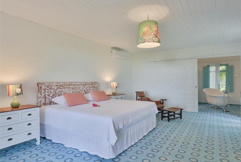 _63a7644 - copia.jpg