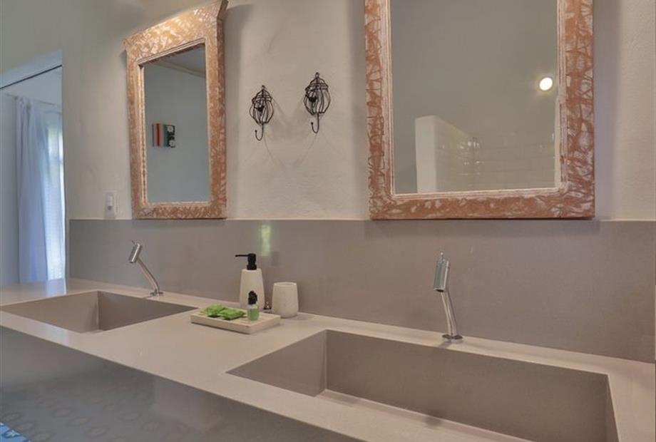 _63a7676 - copia.jpg