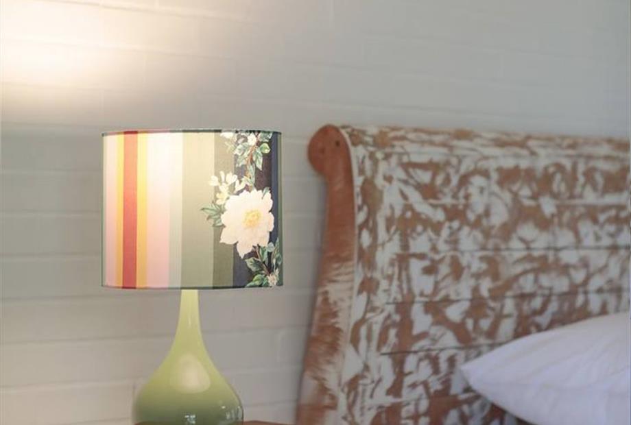 _63a7810 - copia.jpg