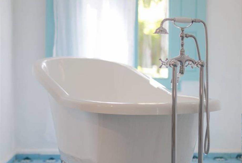 _63a7812 - copia.jpg