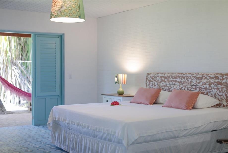 _63a7831 - copia.jpg