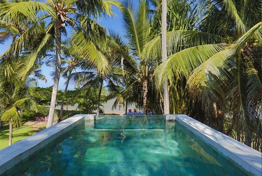 _63a8031 - copia.jpg