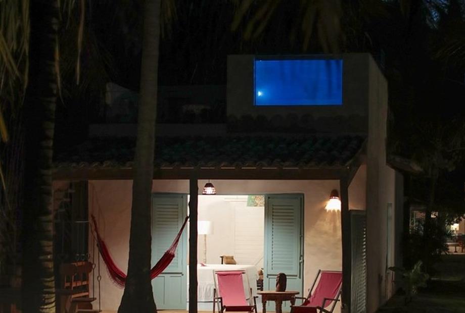 _63a8336 - copia.jpg