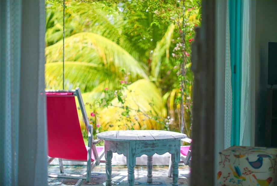 whatsapp image 2025-07-16 at 09.05.40.jpeg