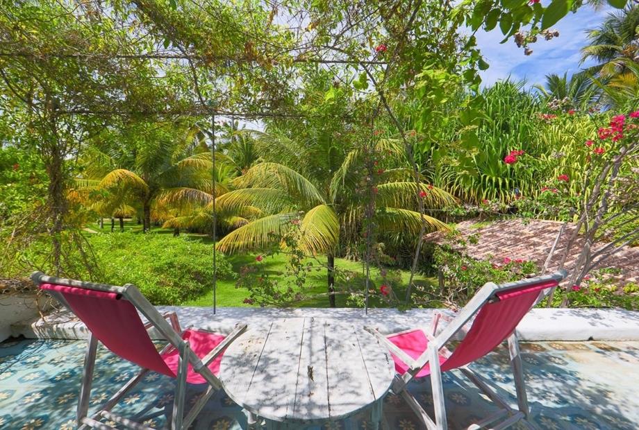 whatsapp image 2025-07-16 at 09.05.04.jpeg