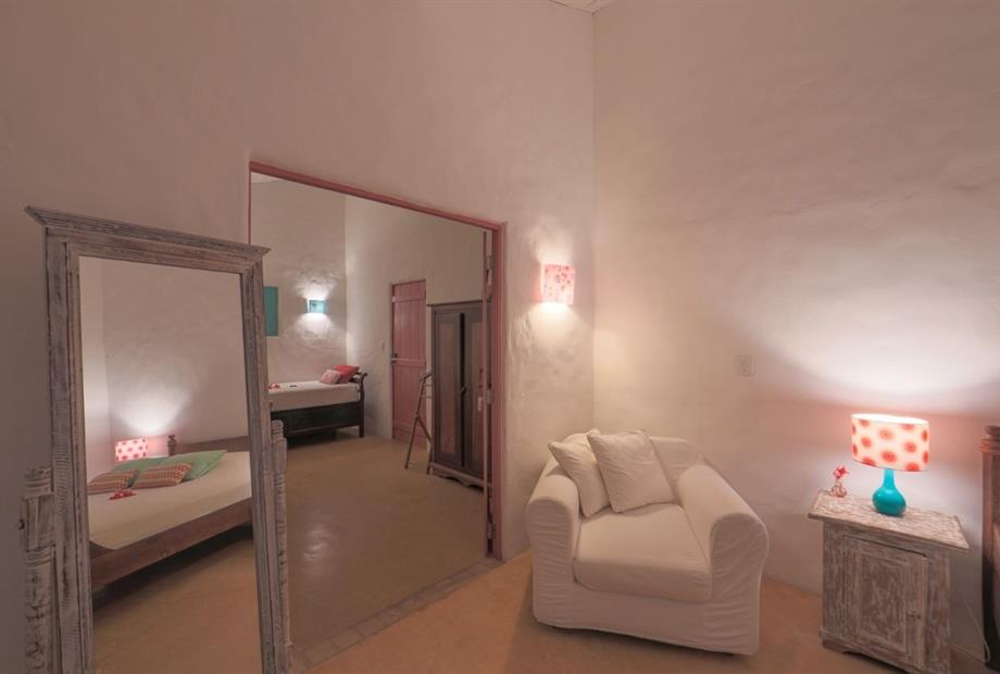 whatsapp image 2025-07-16 at 09.06.25.jpeg