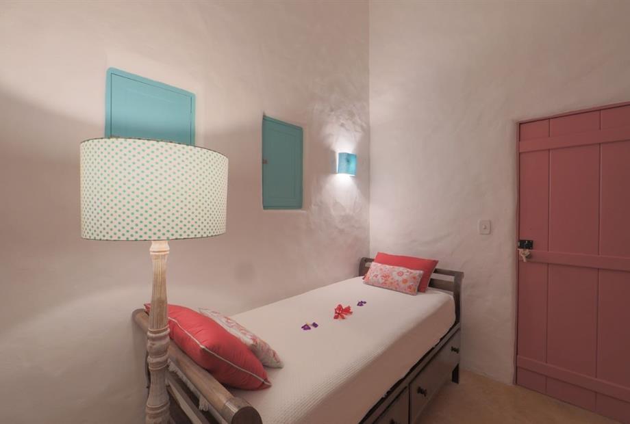 whatsapp image 2025-07-16 at 09.06.46.jpeg