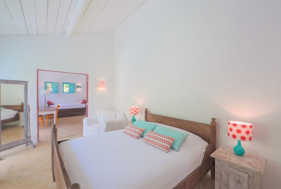 whatsapp image 2025-07-16 at 09.06.07.jpeg