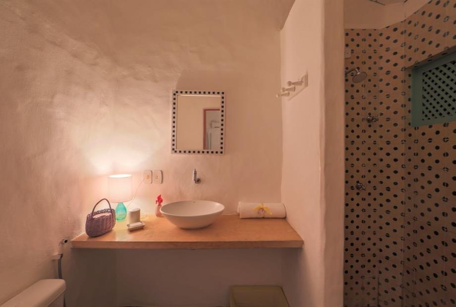 whatsapp image 2025-07-16 at 09.26.20.jpeg