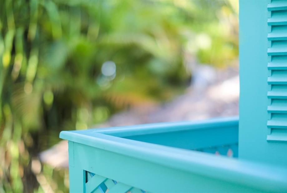 whatsapp image 2025-07-16 at 09.27.14.jpeg