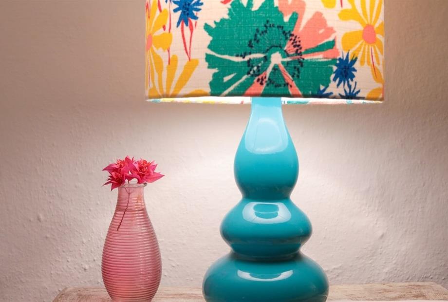 whatsapp image 2025-07-16 at 09.26.43.jpeg