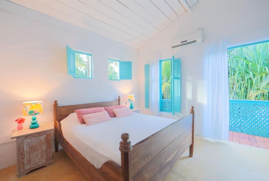 whatsapp image 2025-07-16 at 09.24.28.jpeg