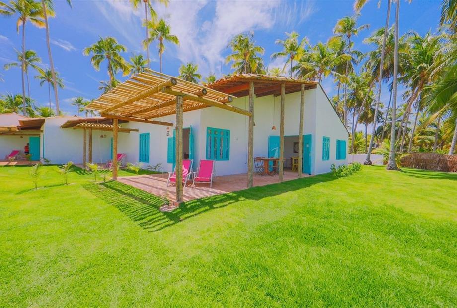 whatsapp image 2025-08-24 at 13.30.14.jpeg