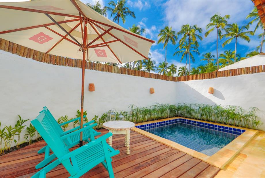 WhatsApp Image 2021-10-08 at 12.33.17 PM (2).jpeg