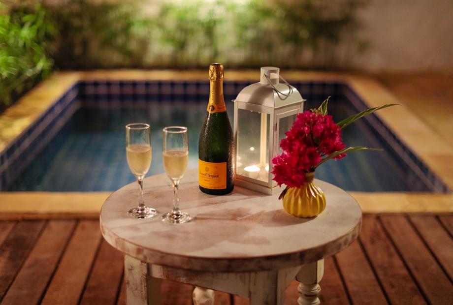 WhatsApp Image 2021-10-08 at 12.33.17 PM (1).jpeg