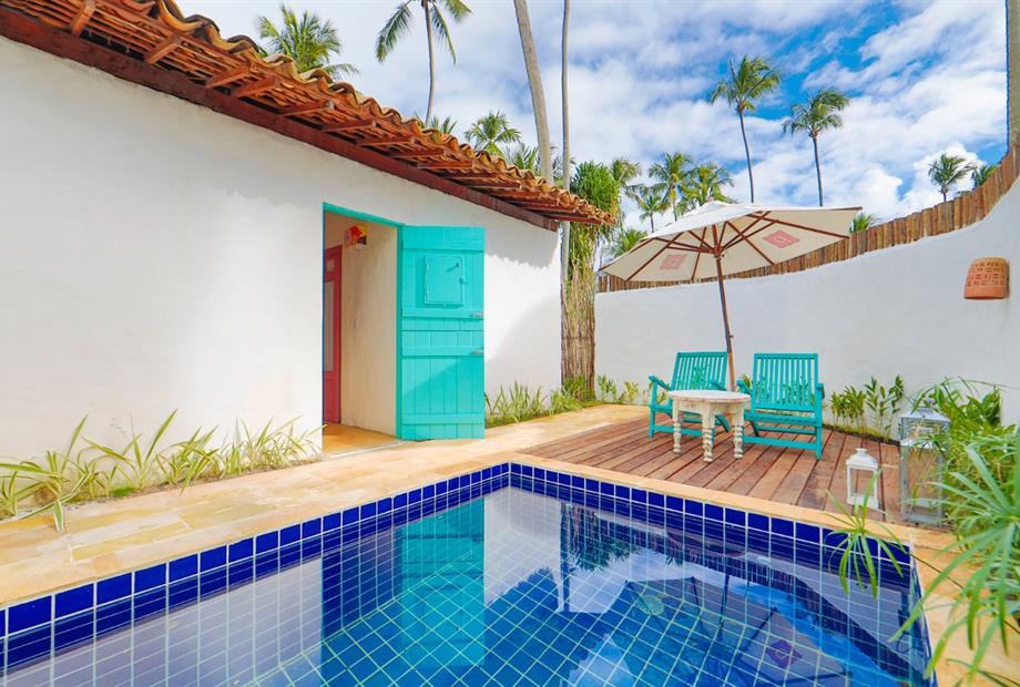 WhatsApp Image 2021-10-08 at 12.33.17 PM.jpeg