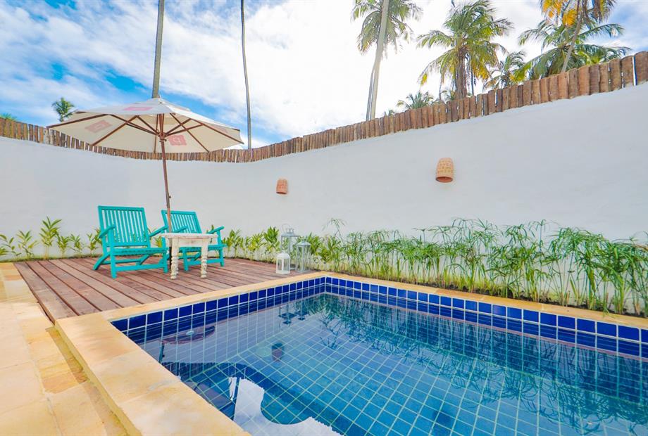 WhatsApp Image 2021-10-08 at 12.33.16 PM (1).jpeg