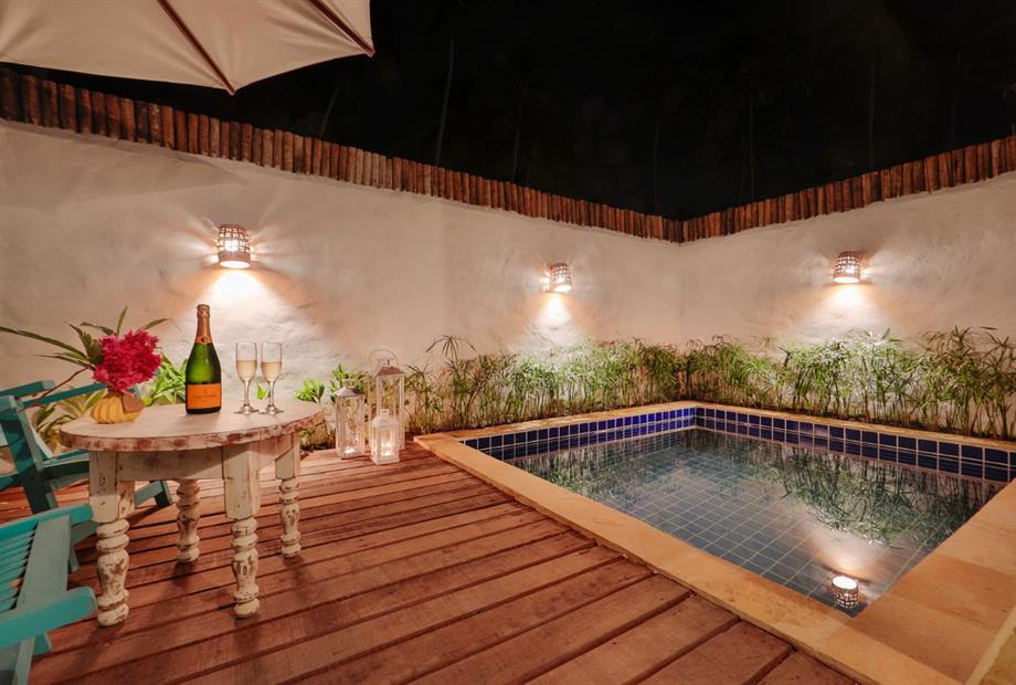 WhatsApp Image 2021-10-08 at 12.33.16 PM.jpeg