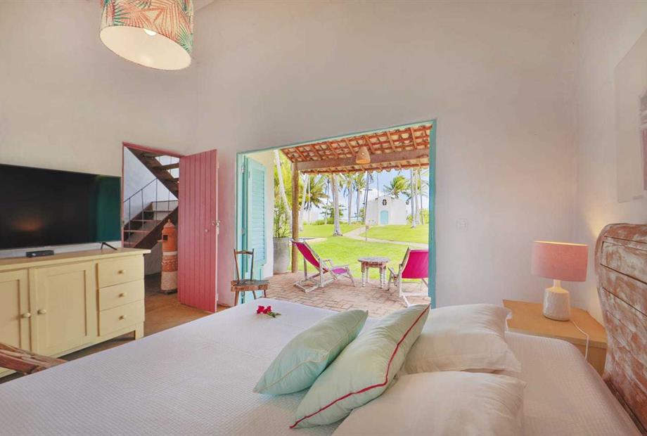 whatsapp image 2021-12-19 at 09.02.15 (1).jpeg