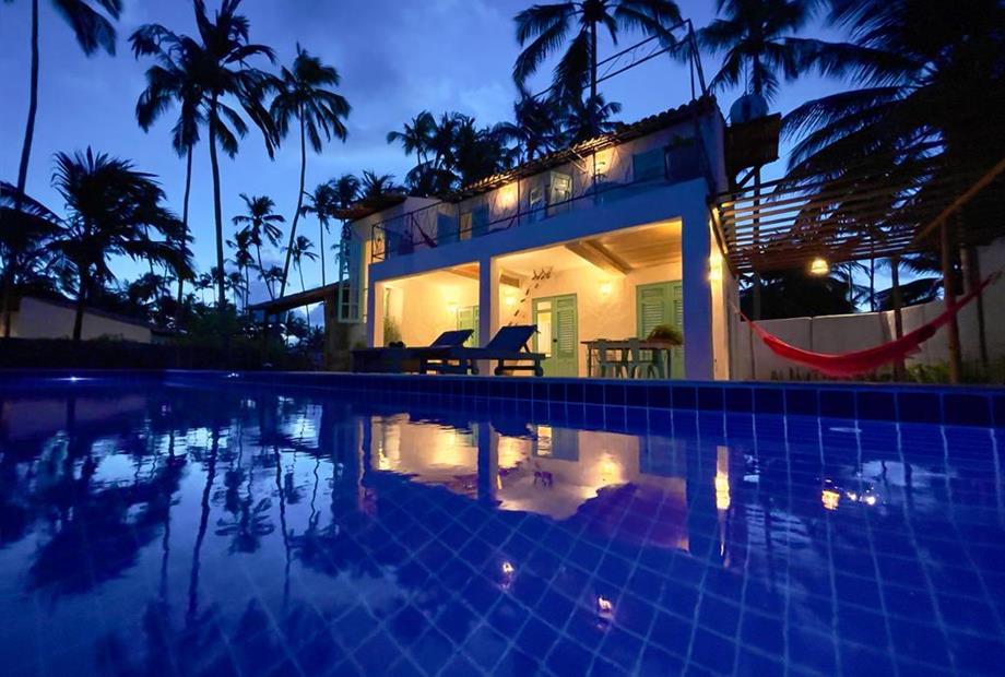 whatsapp image 2021-12-19 at 09.01.49.jpeg