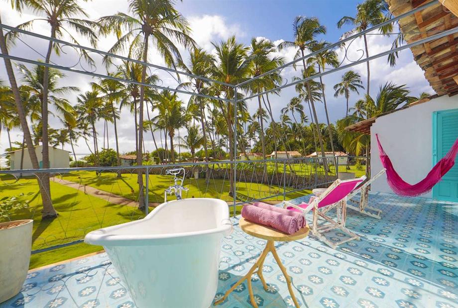 whatsapp image 2021-12-19 at 09.02.15.jpeg