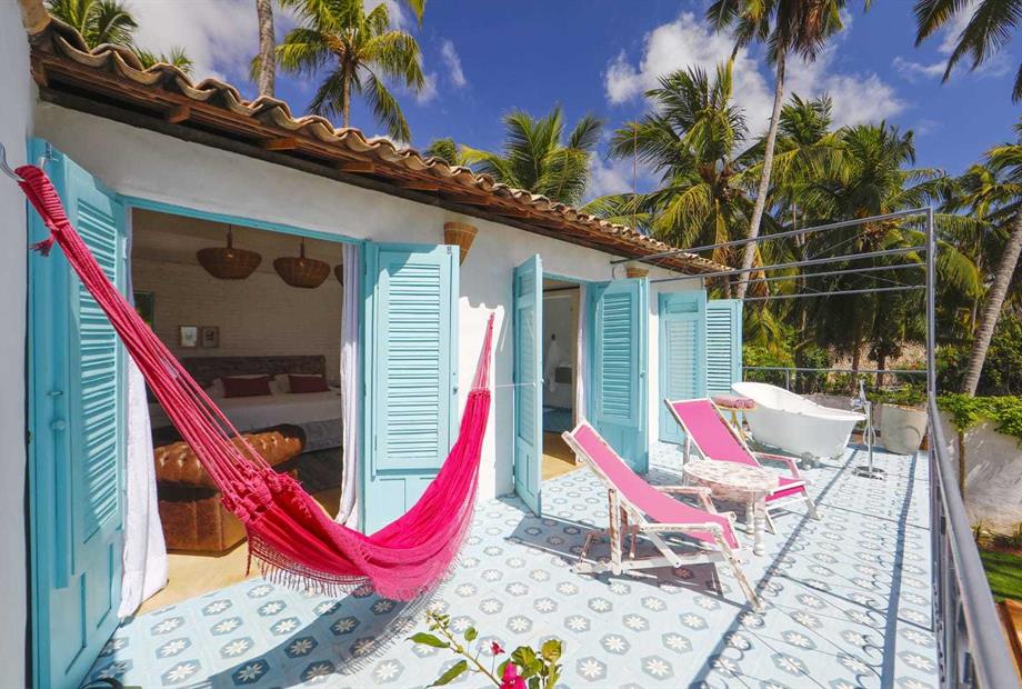 whatsapp image 2021-12-19 at 09.02.14.jpeg