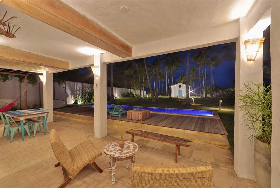 whatsapp image 2021-12-19 at 09.02.14 (1).jpeg