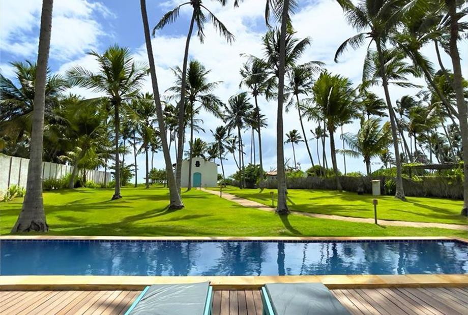 whatsapp image 2021-12-19 at 09.01.49 (2).jpeg