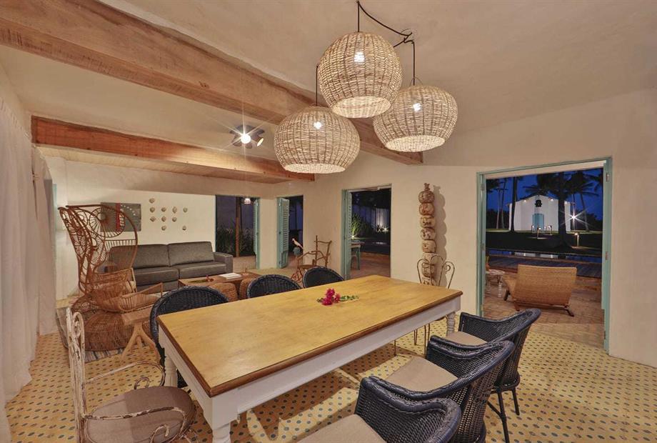 whatsapp image 2021-12-19 at 09.02.15 (2).jpeg