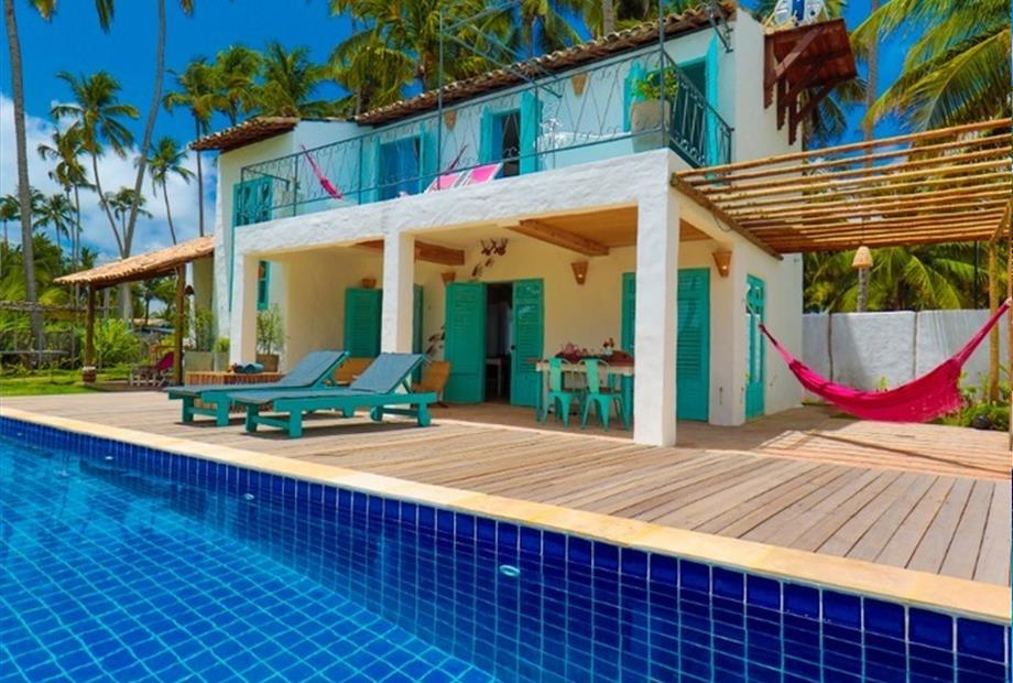 whatsapp image 2021-12-15 at 11.07.57.jpeg