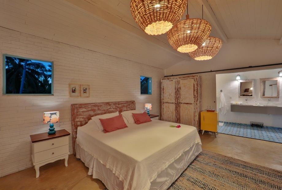 whatsapp image 2021-12-15 at 11.07.56.jpeg