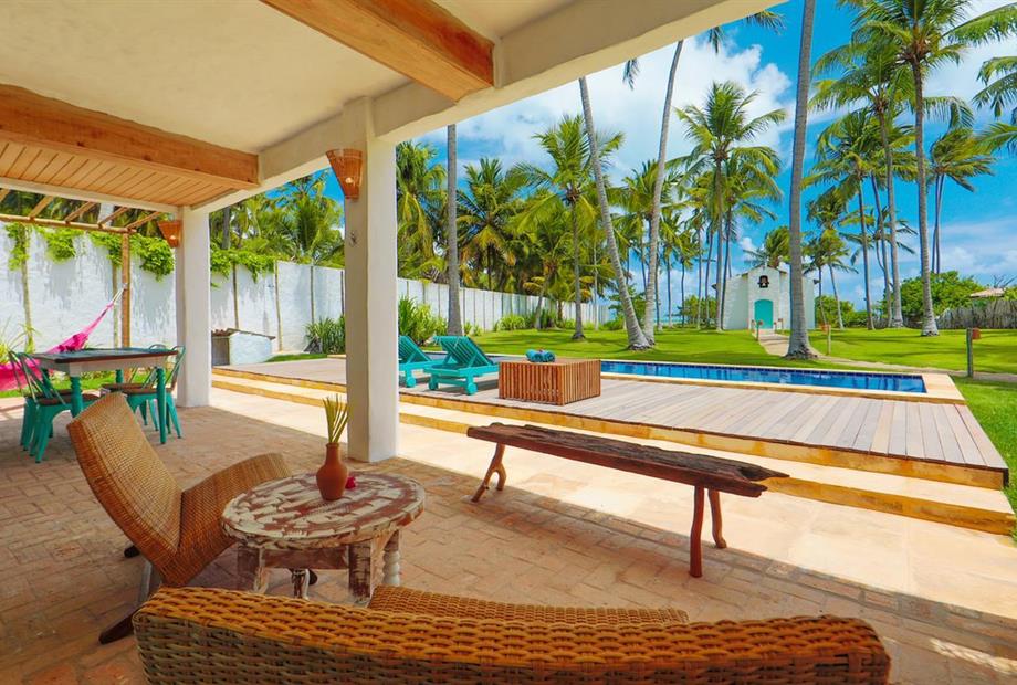 whatsapp image 2021-12-10 at 16.08.25 (1).jpeg