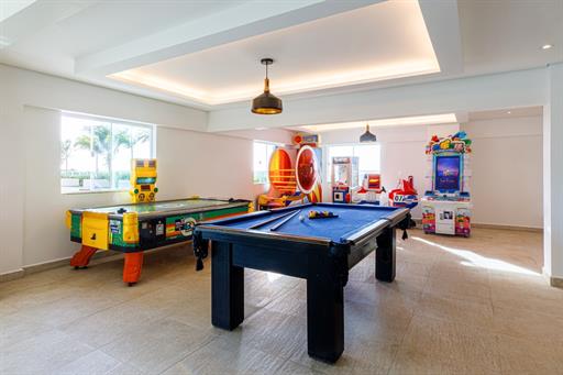 sala jogos omni.jpg