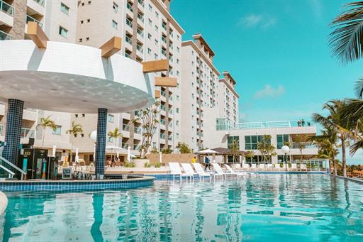 bar molhado omns.jpg