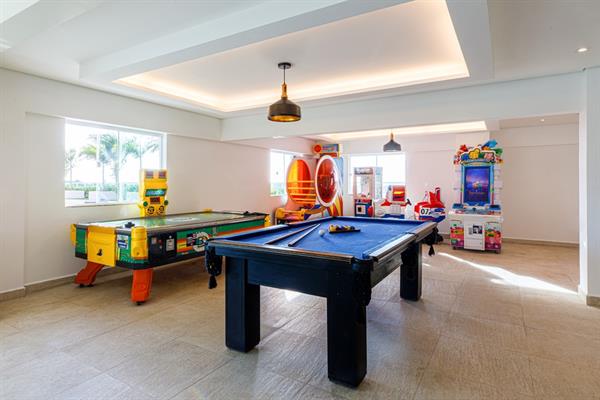 Foto 4 do Park GAV Resorts