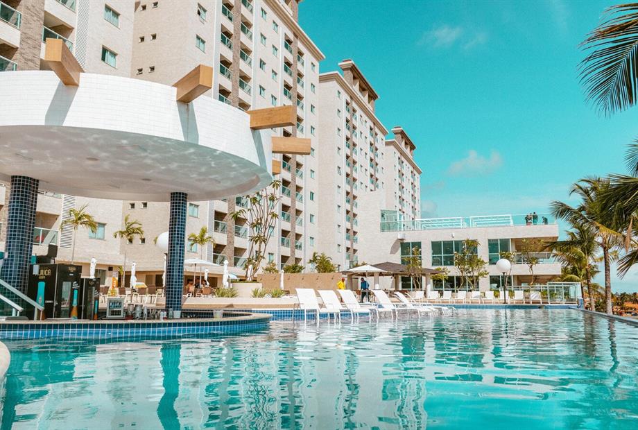 bar molhado omns.jpg