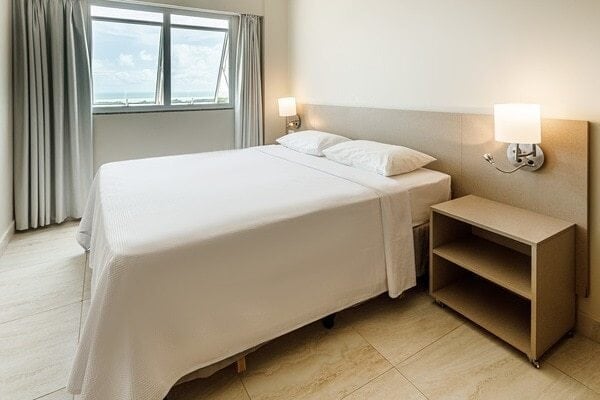 um quarto.jpg