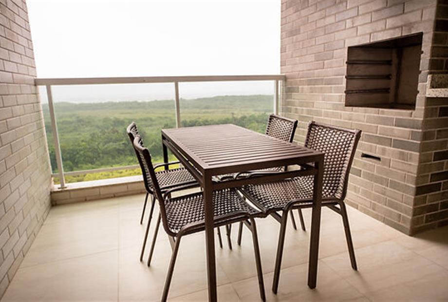 foto area gourmet.jpg