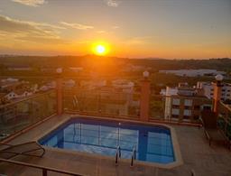 Grand' Enio Hotel e Cantina