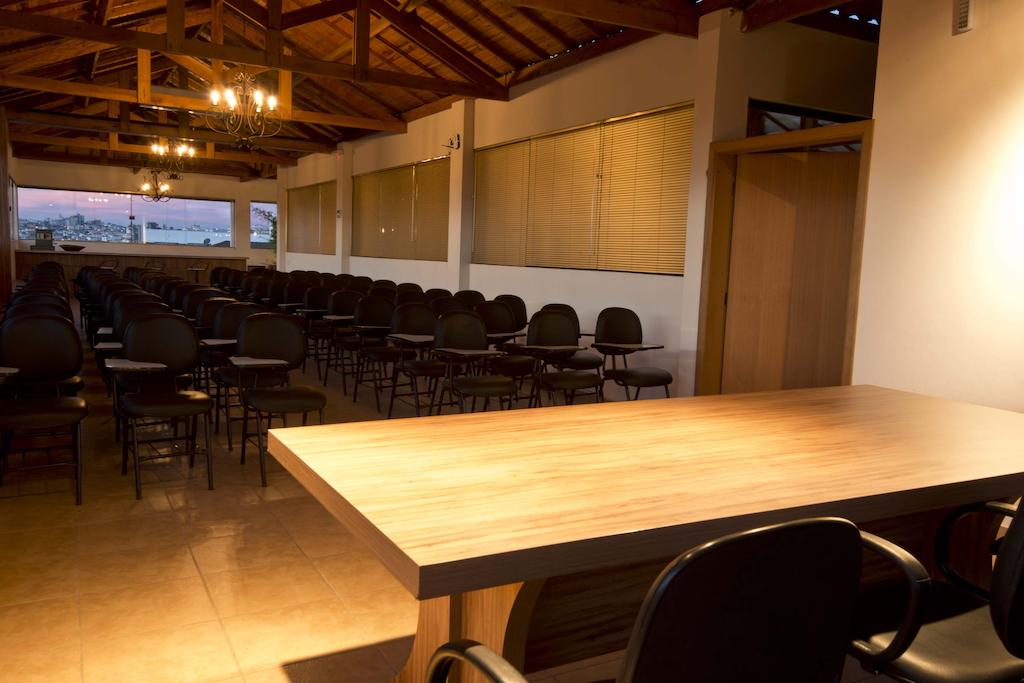 Grand' Enio Hotel e Cantina — photo 2