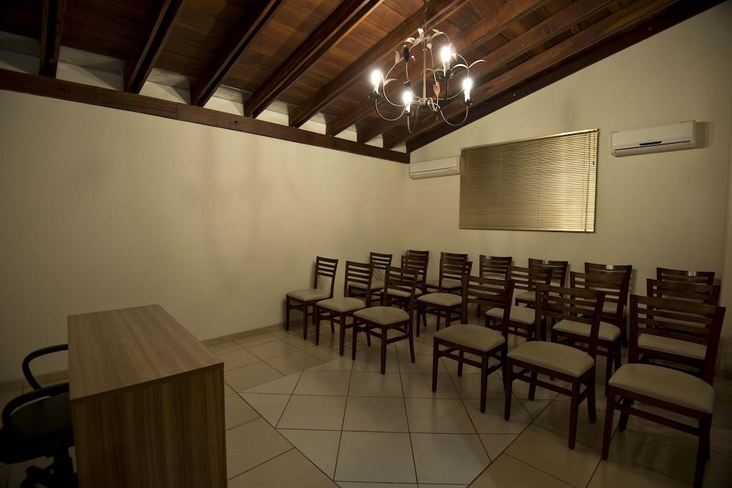Grand' Enio Hotel e Cantina — photo 3